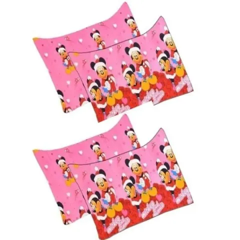 Hot Selling pillow cases 