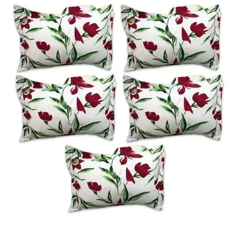 New In pillow cases 