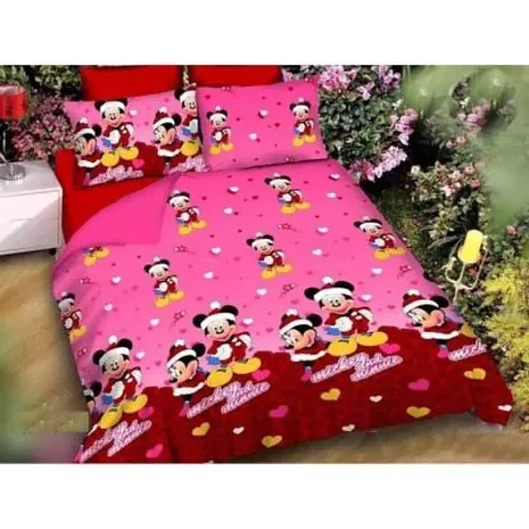 Best Selling Bedsheets 