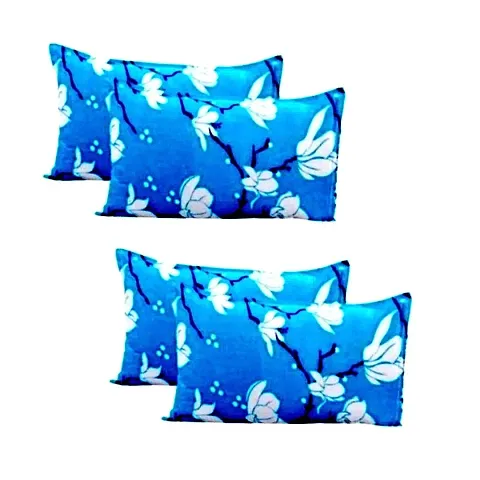 Best Selling pillow cases 