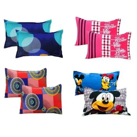 Best Selling pillow cases 