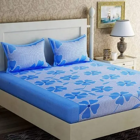 Must Have Bedsheets 