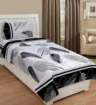 Must Have Bedsheets 