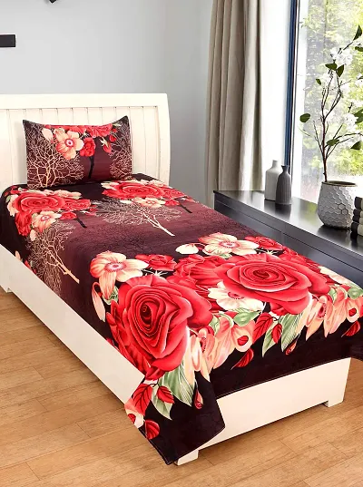 Best Selling Bedsheets 