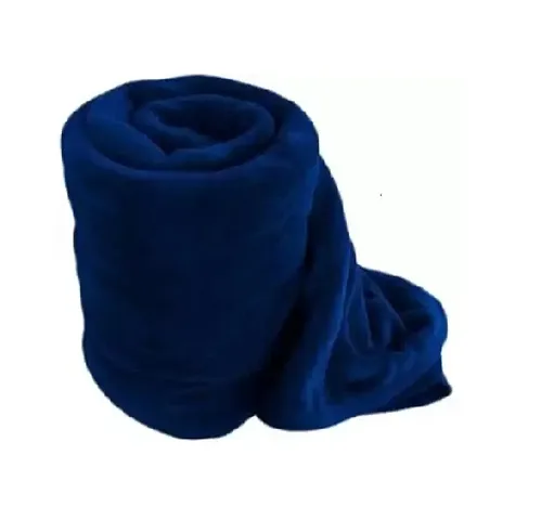 Best Selling blankets 