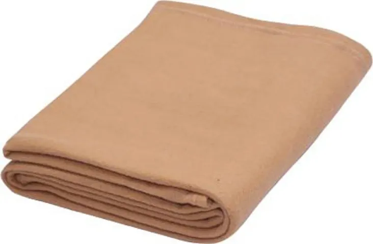 Best Selling blankets 