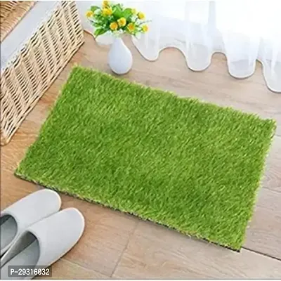 Artificial Grass Mat- Green-thumb0