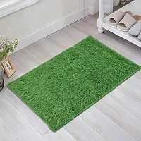 Artificial Grass Mat- Green-thumb3