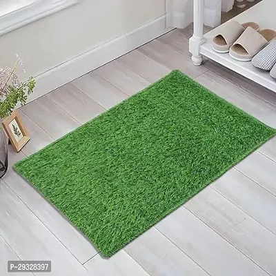 Artificial Grass Mat- Green-thumb4