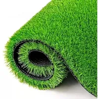 Artificial Grass Mat- Green-thumb1