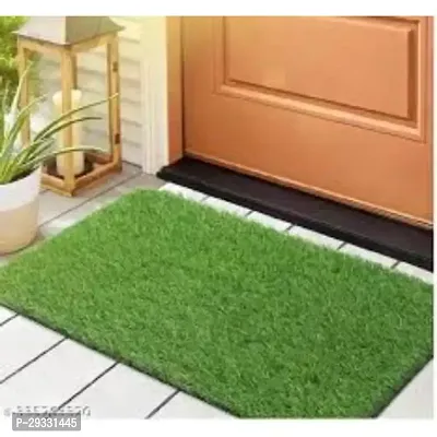 Artificial Grass Mat- Green-thumb0