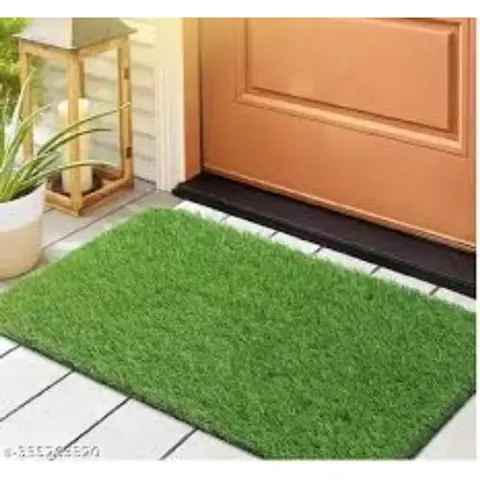 Best Selling Door Mats 