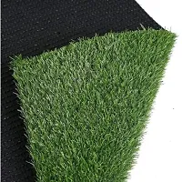 Artificial Grass Mat- Green-thumb1