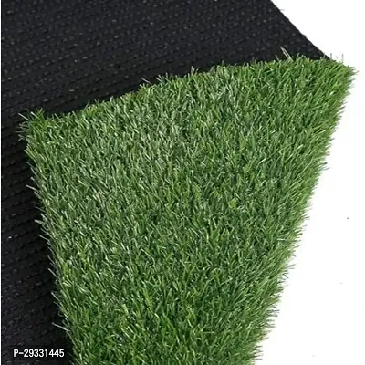 Artificial Grass Mat- Green-thumb2