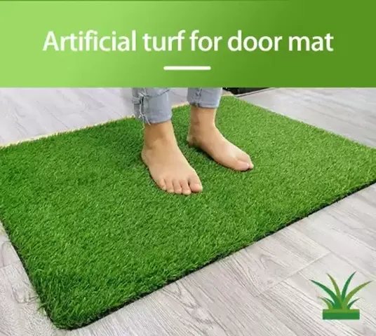 Must Have doormats 