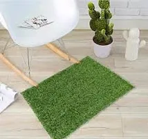 Artificial Grass Mat- Green-thumb3