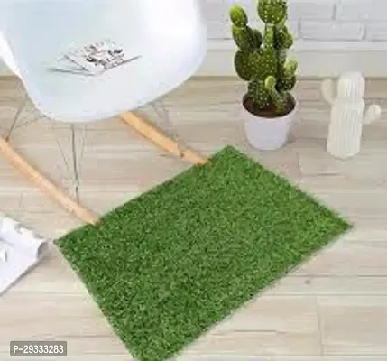 Artificial Grass Mat- Green-thumb4