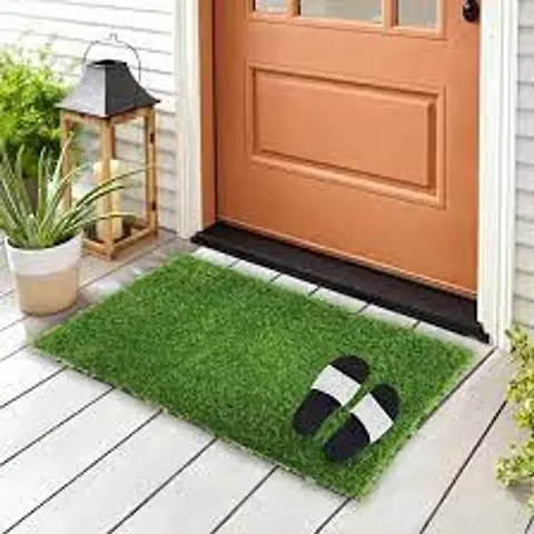 Must Have Door Mats 