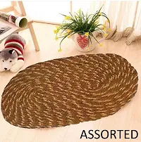 Beautiful Door Mats-Pack of 5 pcs-thumb2