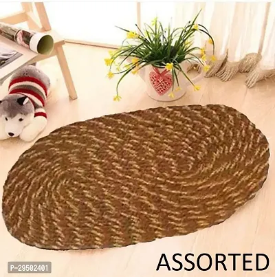 Beautiful Door Mats-Pack of 5 pcs-thumb3