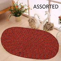 Beautiful Door Mats-Pack of 5 pcs-thumb3