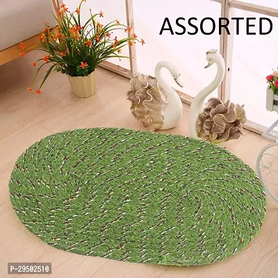 Beautiful Door Mats-Pack of 5 pcs-thumb5