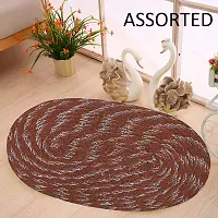 Beautiful Door Mats-Pack of 5 pcs-thumb4