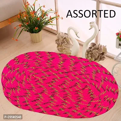 Beautiful Door Mats-Pack of 5 pcs-thumb2