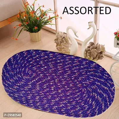 Beautiful Door Mats-Pack of 5 pcs-thumb3