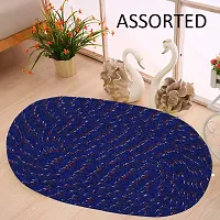 Beautiful Door Mats-Pack of 5 pcs-thumb4