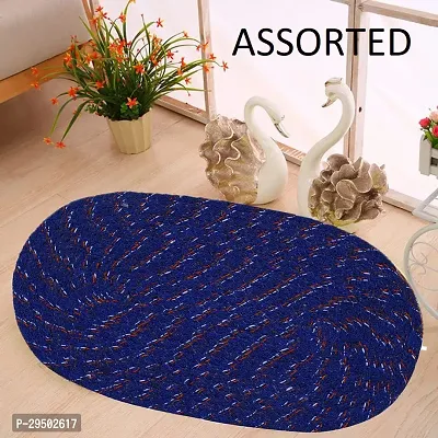 Beautiful Door Mats-Pack of 5 pcs-thumb5