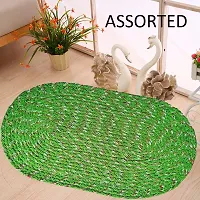 Beautiful Door Mats-Pack of 5 pcs-thumb1