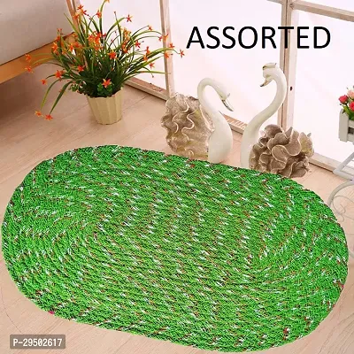 Beautiful Door Mats-Pack of 5 pcs-thumb2