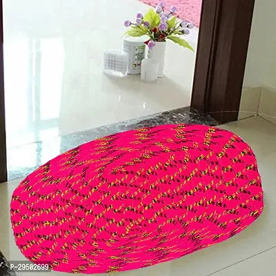 Beautiful Door Mats-Pack of 5 pcs-thumb4