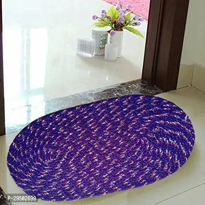 Beautiful Door Mats-Pack of 5 pcs-thumb3