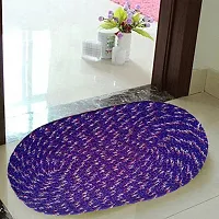 Beautiful Door Mats-Pack of 5 pcs-thumb2