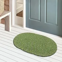 Beautiful Door Mats-Pack of 5 pcs-thumb3