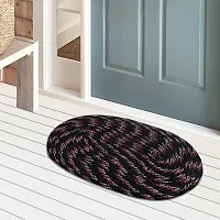 Beautiful Door Mats-Pack of 5 pcs-thumb1