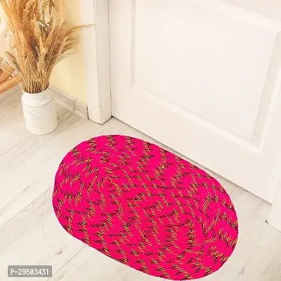 Beautiful Door Mats-Pack of 5 pcs-thumb3