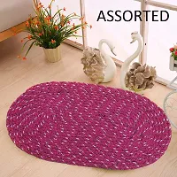 Beautiful Door Mats-Pack of 5 pcs-thumb3