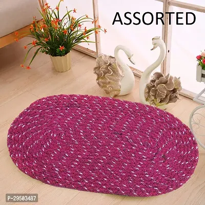 Beautiful Door Mats-Pack of 5 pcs-thumb4