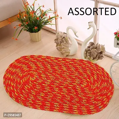 Beautiful Door Mats-Pack of 5 pcs-thumb2