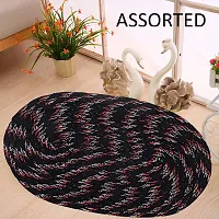 Beautiful Door Mats-Pack of 5 pcs-thumb2