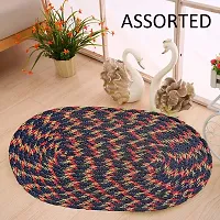 Beautiful Door Mats-Pack of 5 pcs-thumb2