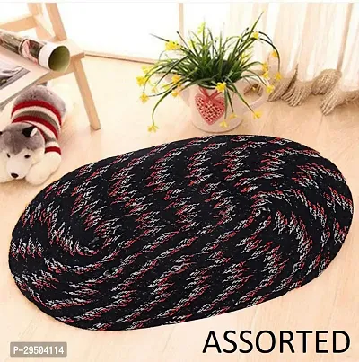 Beautiful Door Mats-Pack of 5 pcs-thumb3