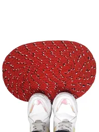 Beautiful Door Mats-Pack of 5 pcs-thumb4