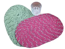 Beautiful Door Mats-Pack of 5 pcs-thumb2