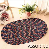 Beautiful Door Mats-Pack of 5 pcs-thumb4