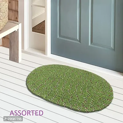 Beautiful Door Mats-Pack of 5 pcs-thumb3