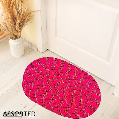 Beautiful Door Mats-Pack of 5 pcs-thumb4